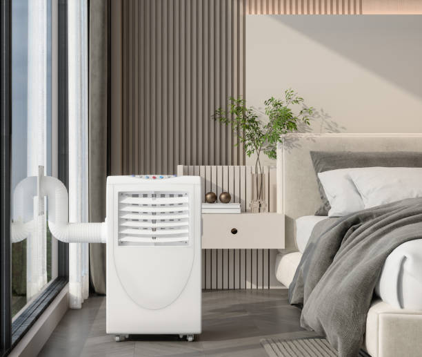 Best Geothermal HVAC Systems in Odessa, TX