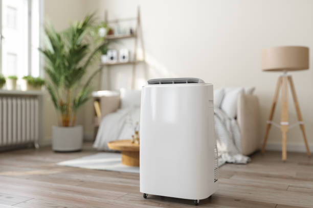 Best Energy-efficient HVAC Solutions in Odessa, TX